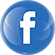 fackbook