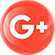 googleplus