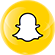 snapchat