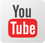 utube_icon
